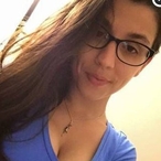 Profil de Fatma