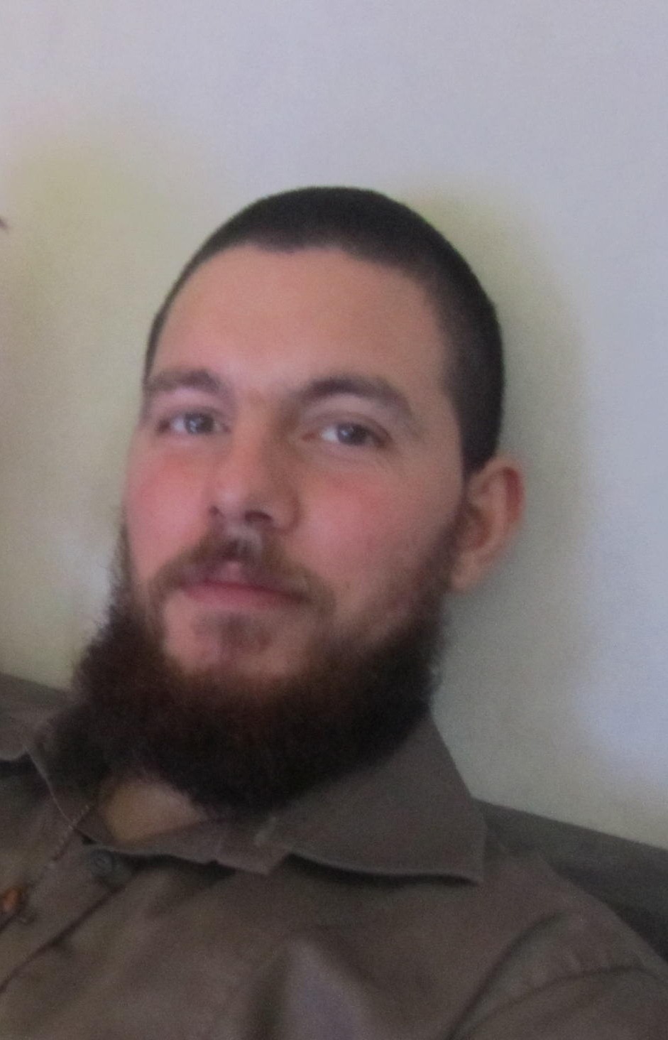 Profil de Sead