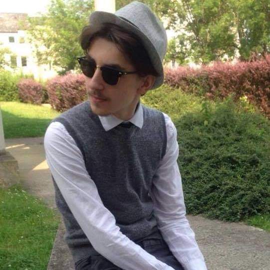 Profil de Feres
