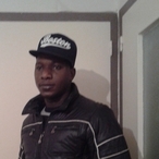 Profil de Sheron