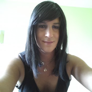 Profil de Mirenchu