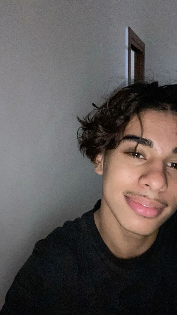 Profil de Kennan