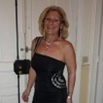Profil de Sixtine