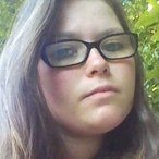 Profil de Carma