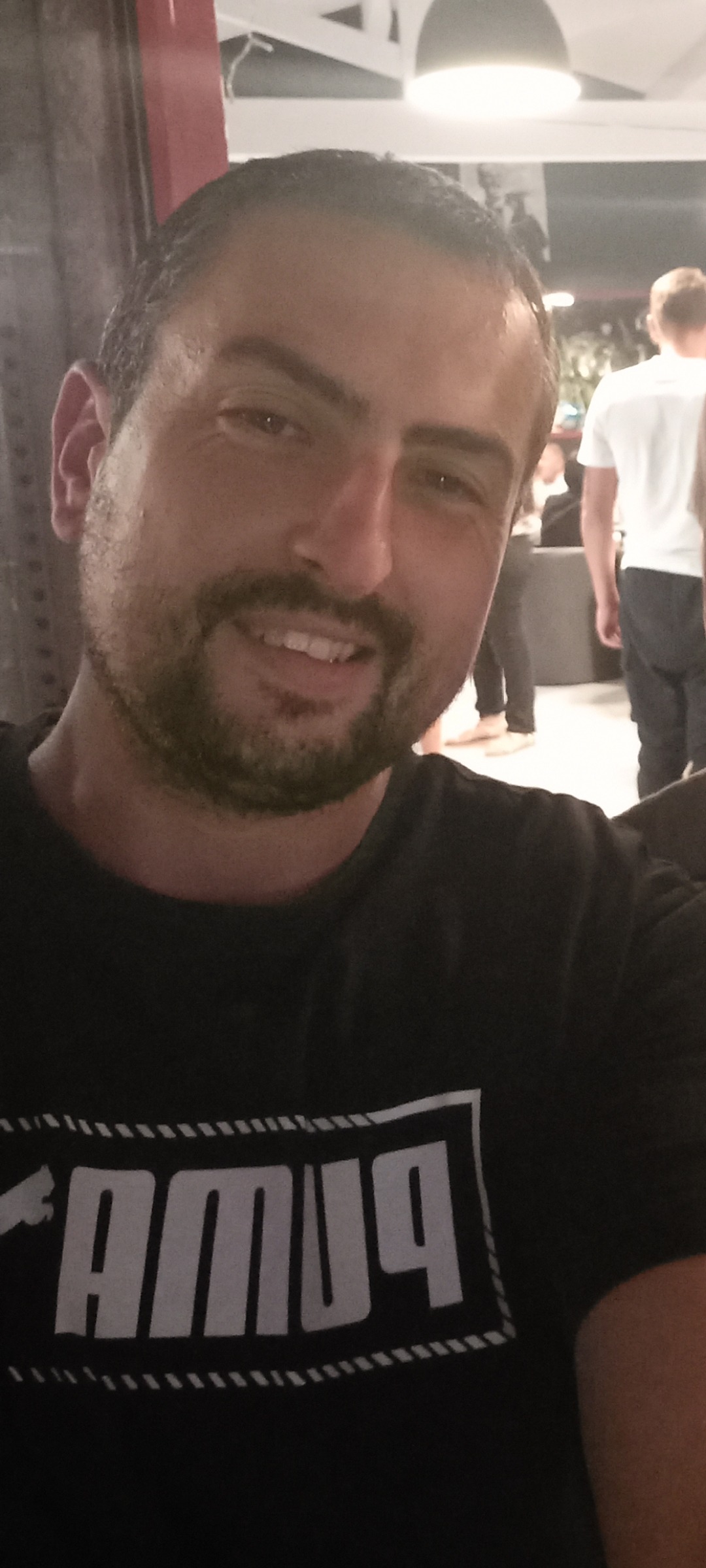 Profil de Migwel