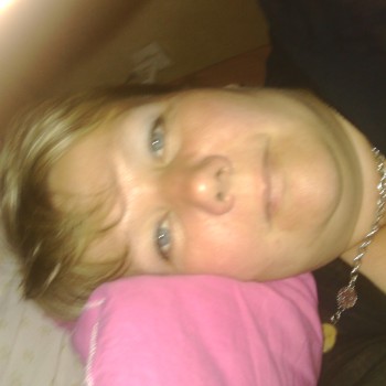 Profil de Keilya