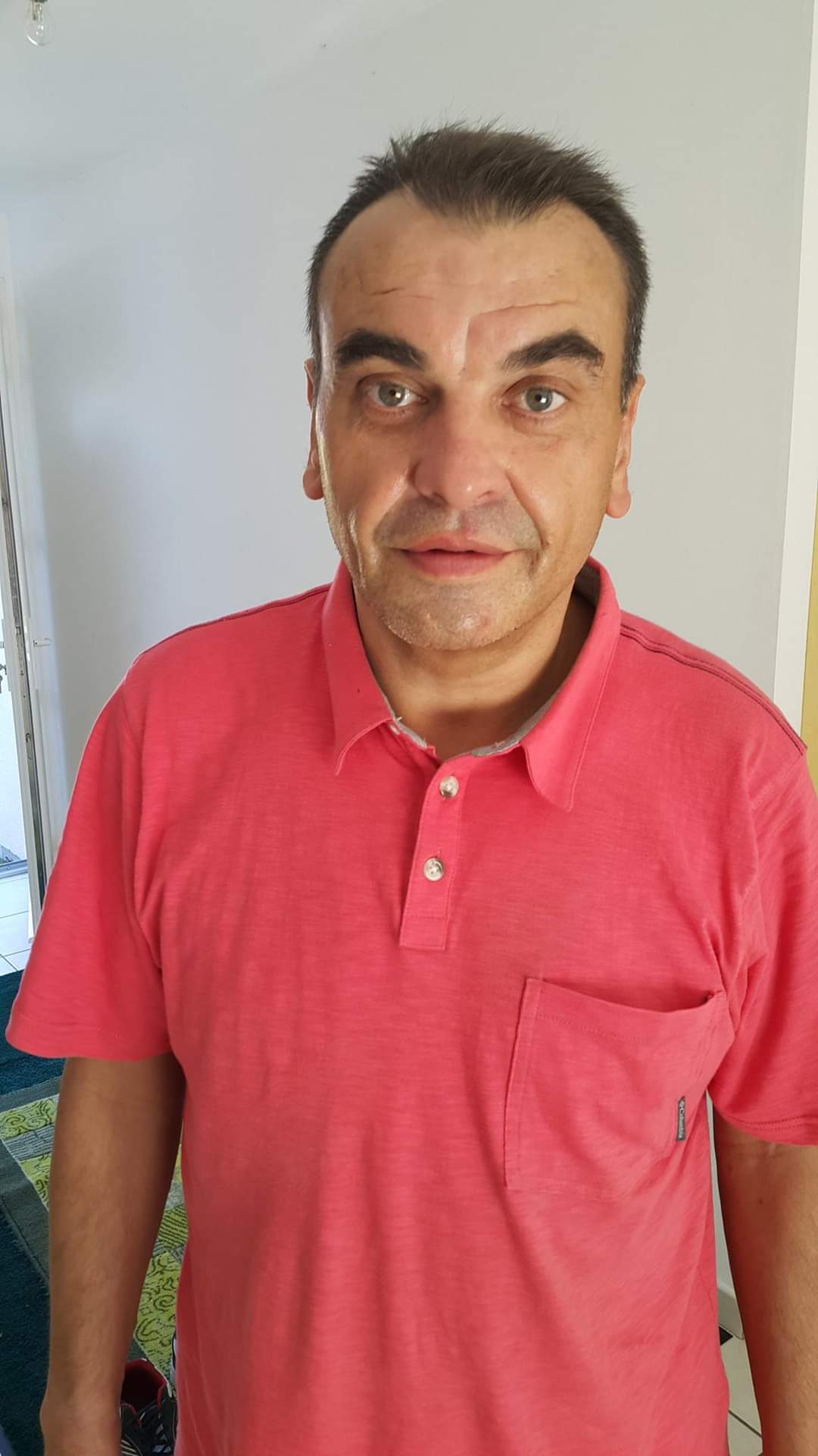 Profil de Yanik