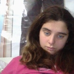 Profil de Tulay