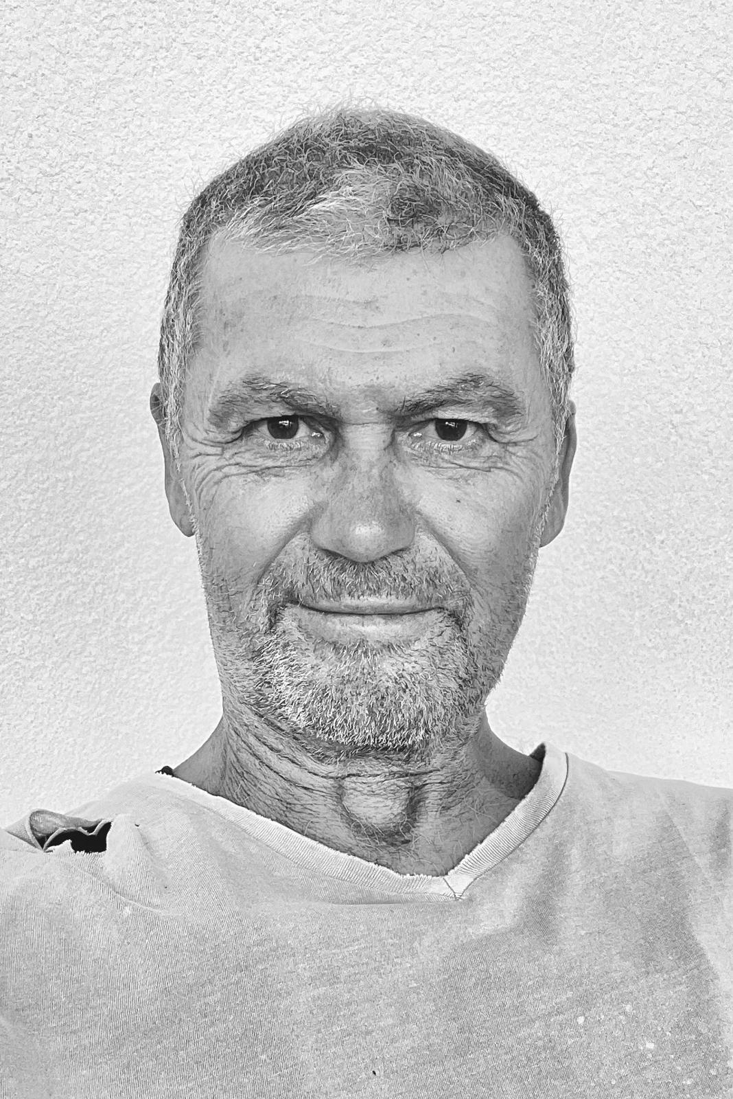 Profil de El