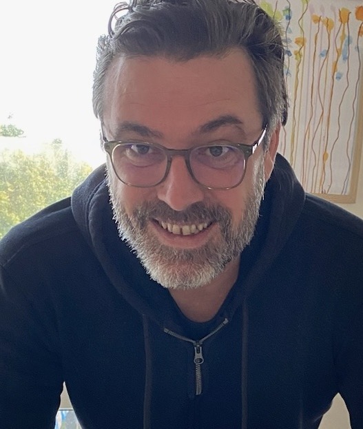 Profil de Ghais