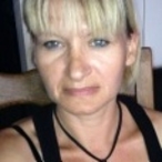 Profil de Angelina