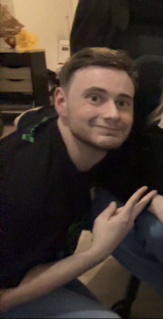 Profil de Rayen