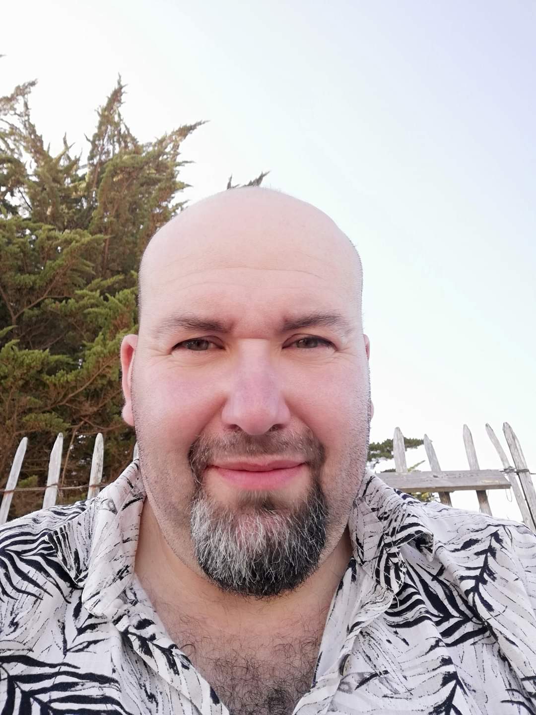 Profil de Aditya