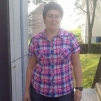 Profil de Barta