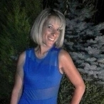 Profil de Nency