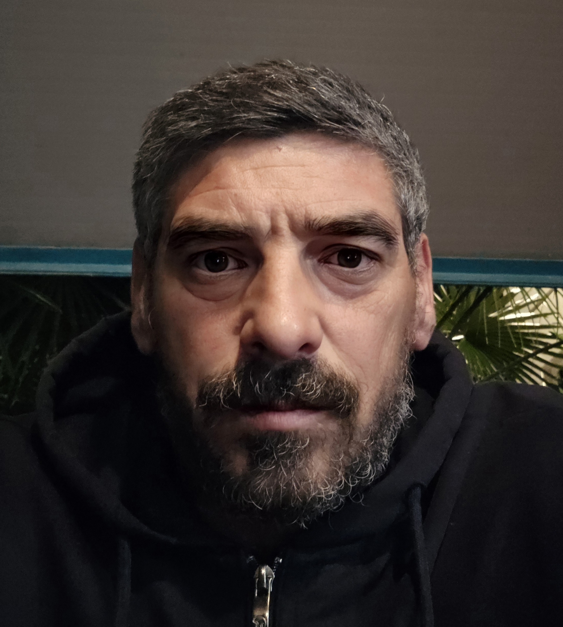Profil de Elone