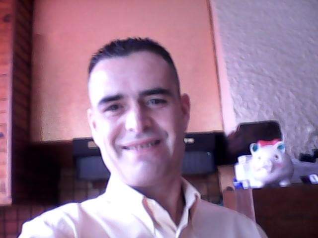 Profil de Dion