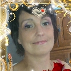Profil de Adine