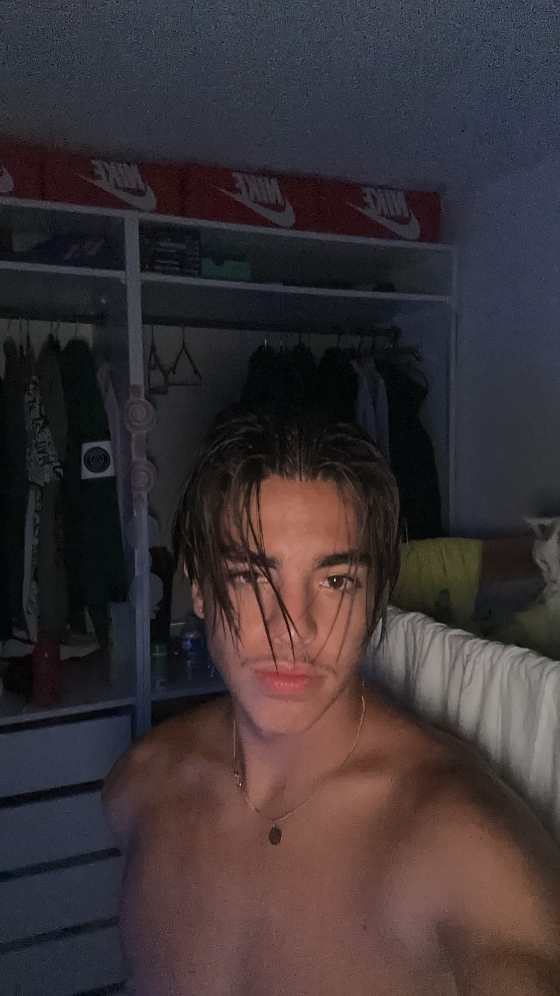 Profil de Emilian
