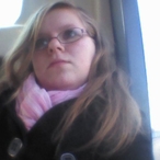 Profil de Berry