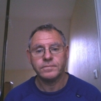 Profil de Halia